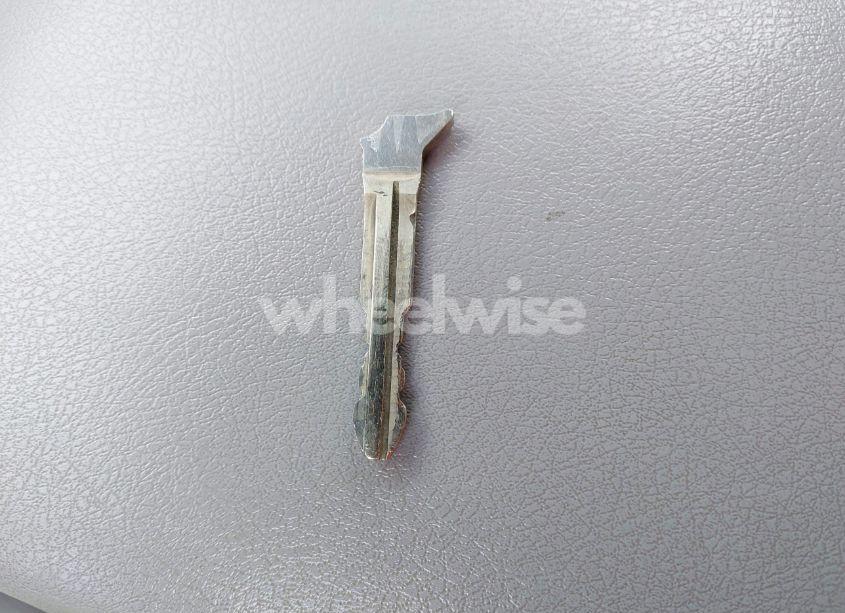 Photo 11 of 2007 Toyota Camry LE (VIN 4T1BE46KX7U686427)