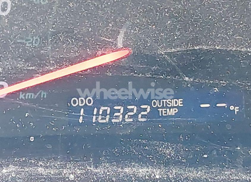 Photo 16 of 2007 Toyota Camry LE (VIN 4T1BE46KX7U710497)