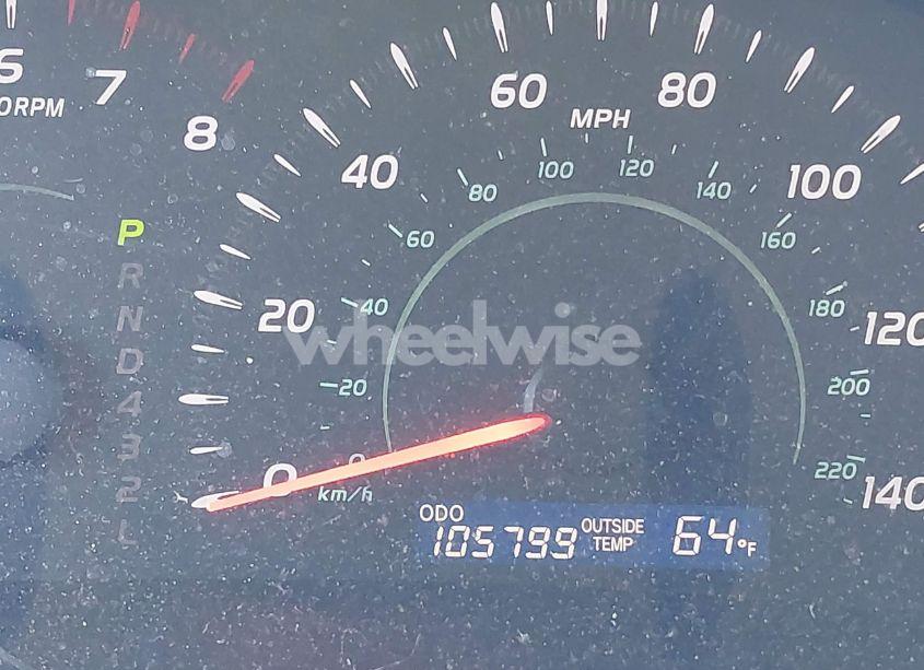 Photo 15 of 2008 Toyota Camry CE/LE/XLE/SE (VIN 4T1BE46KX8U230025)