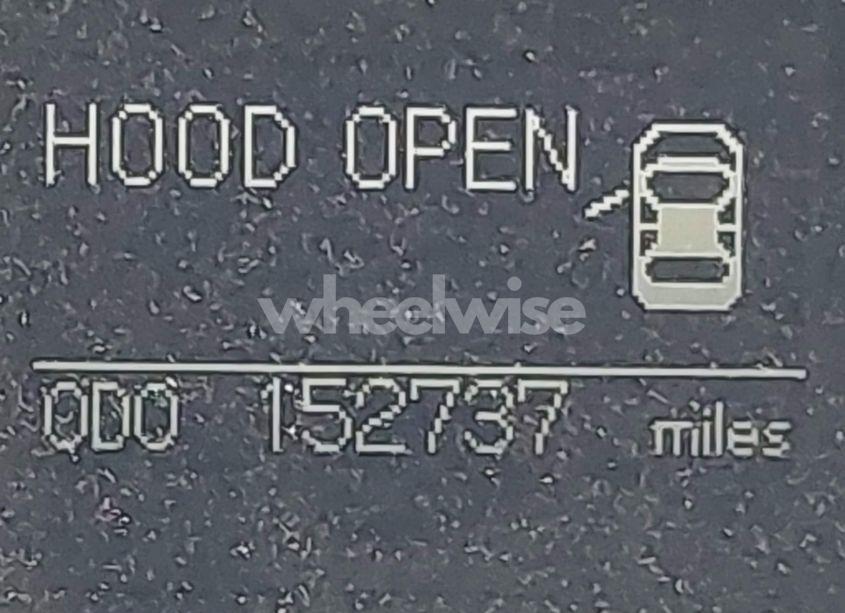 Photo 16 of 2008 Toyota Camry XLE (VIN 4T1BE46KX8U254471)