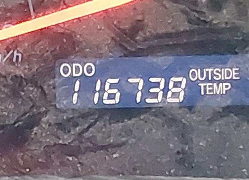 Photo 15 of 2008 Toyota Camry LE (VIN 4T1BE46KX8U749415)