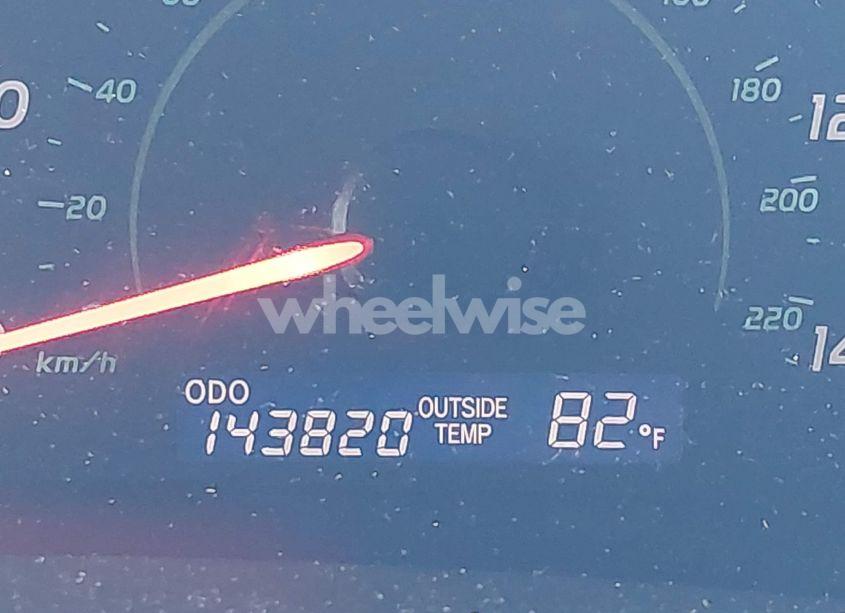 Photo 16 of 2009 Toyota Camry LE (VIN 4T1BE46KX9U263771)