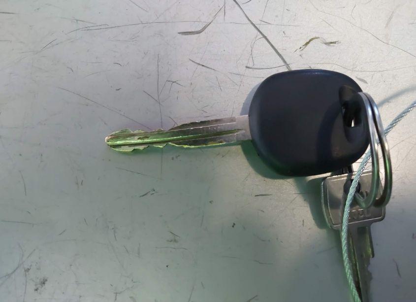 Photo 11 of 2009 Toyota Camry LE (VIN 4T1BE46KX9U271479)