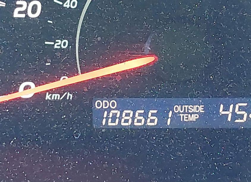 Photo 15 of 2009 Toyota Camry LE (VIN 4T1BE46KX9U288413)