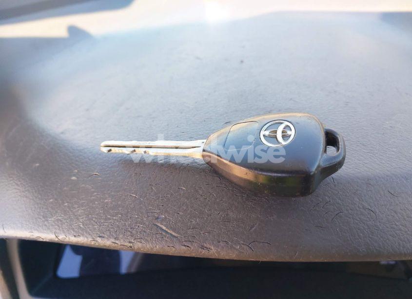 Photo 11 of 2009 Toyota Camry LE (VIN 4T1BE46KX9U387085)