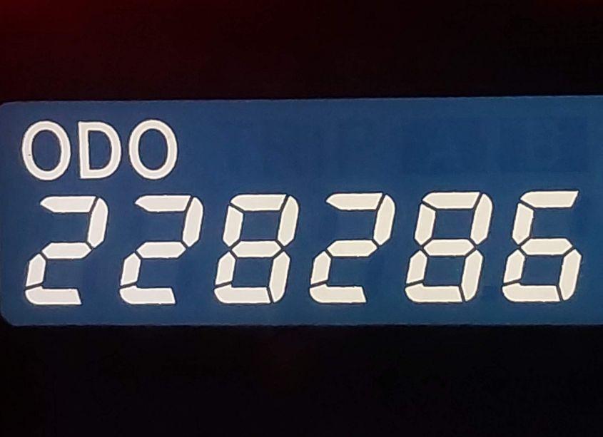 Photo 7 of 2009 Toyota Camry LE (VIN 4T1BE46KX9U795036)