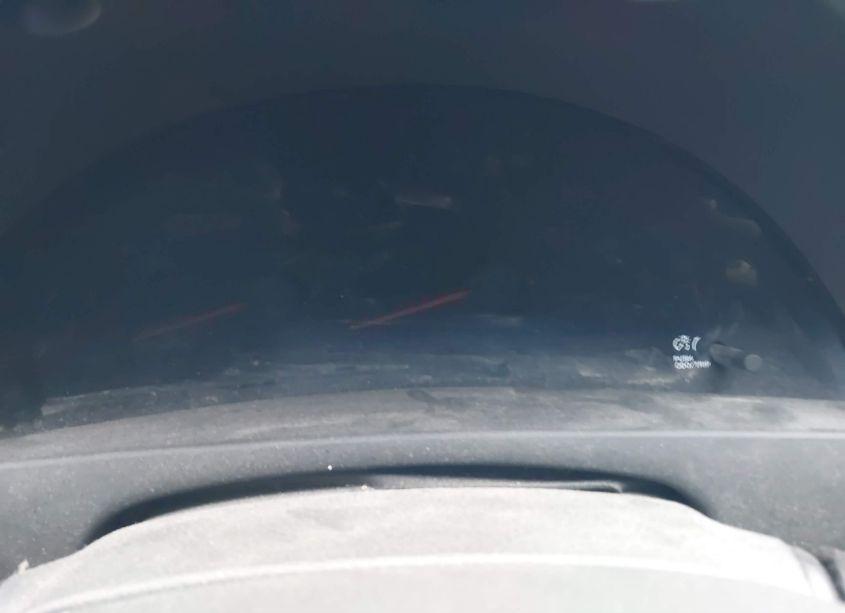 Photo 7 of 2009 Toyota Camry LE (VIN 4T1BE46KX9U820193)