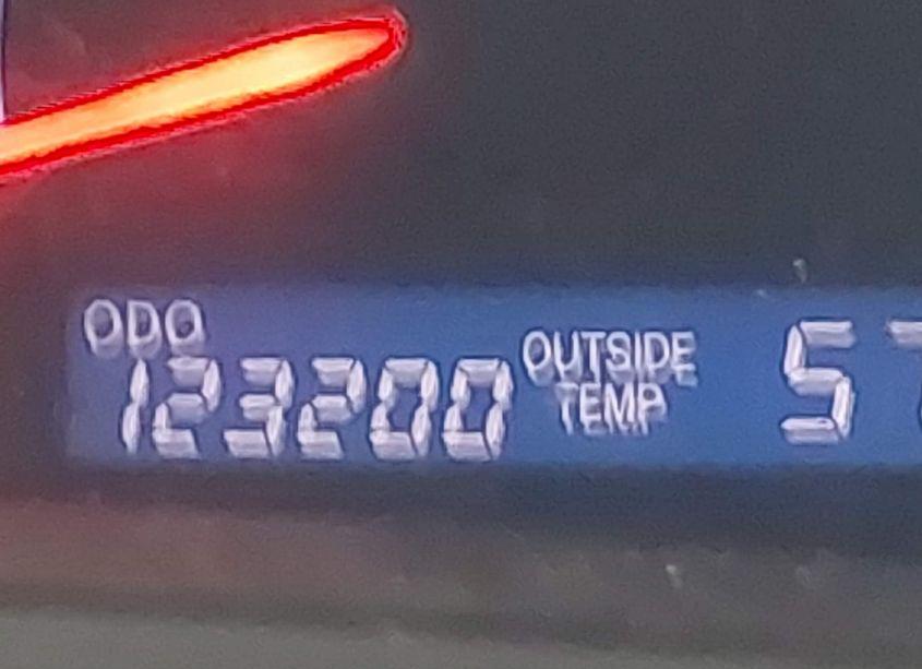 Photo 15 of 2009 Toyota Camry LE (VIN 4T1BE46KX9U821070)