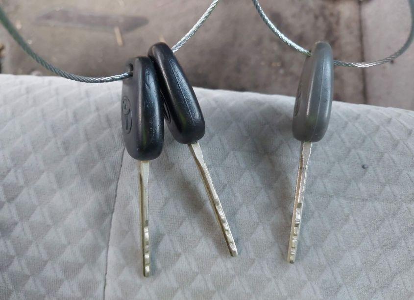 Photo 11 of 2009 Toyota Camry (VIN 4T1BE46KX9U849337)