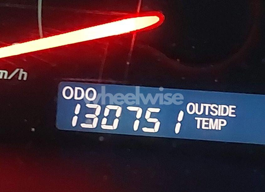 Photo 15 of 2009 Toyota Camry LE (VIN 4T1BE46KX9U874495)