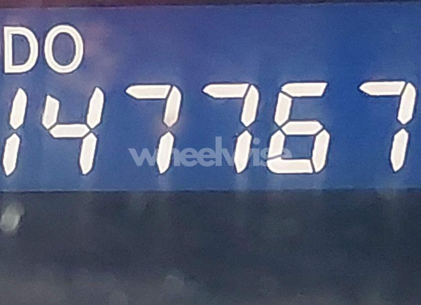 Photo 12 of 2009 Toyota Camry LE (VIN 4T1BE46KX9U875355)