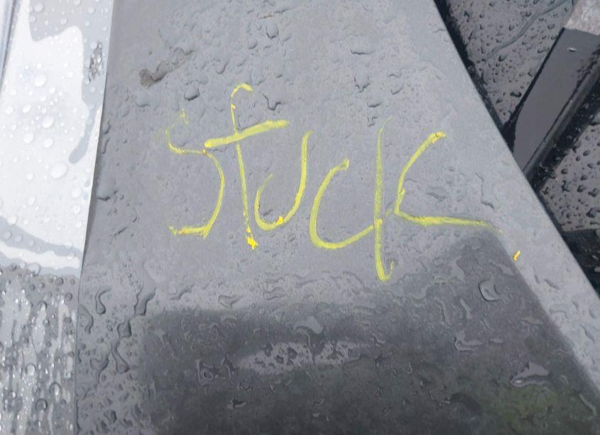 Photo 10 of 2009 Toyota Camry XLE (VIN 4T1BE46KX9U885562)