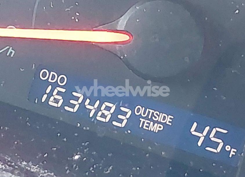 Photo 16 of 2009 Toyota Camry LE (VIN 4T1BE46KX9U902201)