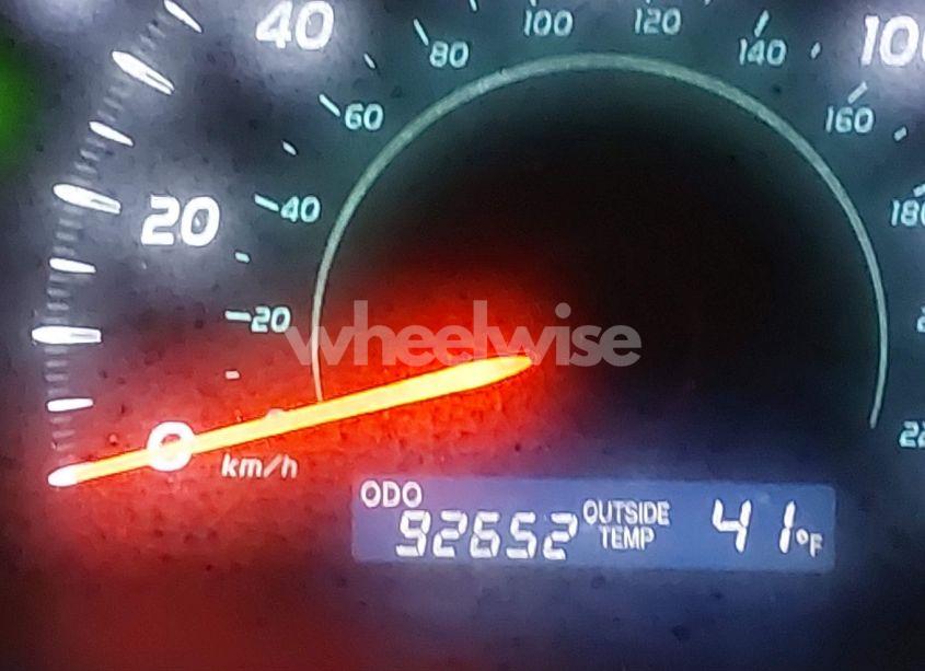 Photo 15 of 2009 Toyota Camry LE (VIN 4T1BE46KX9U914218)