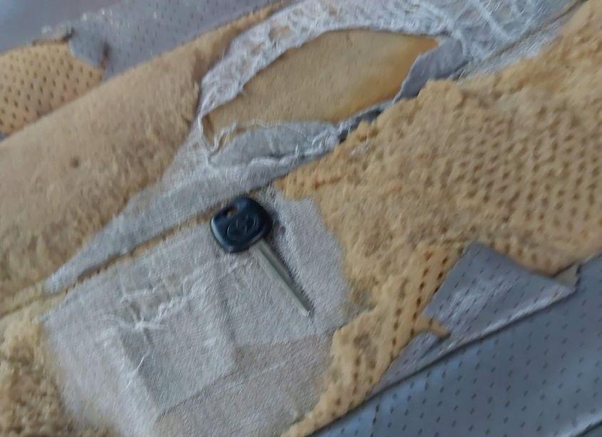 Photo 11 of 1999 Toyota Avalon XLS (VIN 4T1BF18B6XU328542)