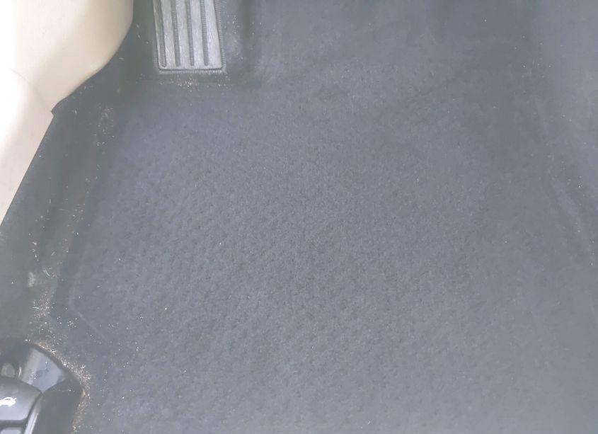 Photo 18 of 2012 Toyota Camry LE (VIN 4T1BF1FK0CU036088)