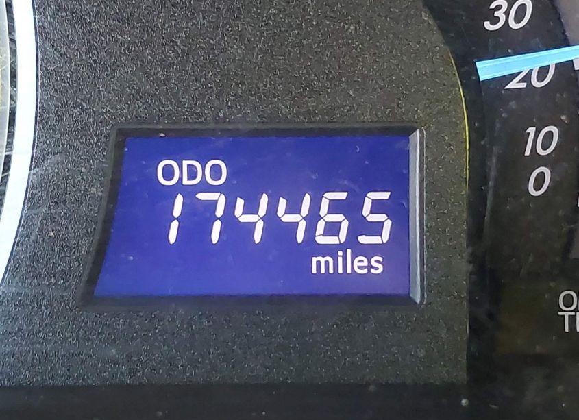 Photo 15 of 2012 Toyota Camry SE (VIN 4T1BF1FK0CU051481)