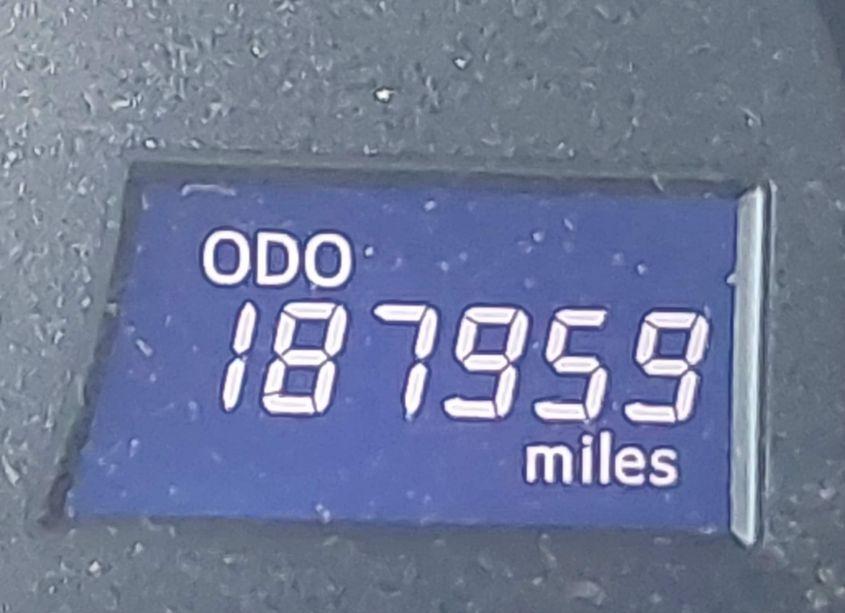 Photo 15 of 2012 Toyota Camry SE (VIN 4T1BF1FK0CU089163)