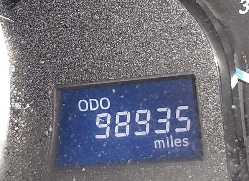 Photo 16 of 2012 Toyota Camry SE (VIN 4T1BF1FK0CU093472)