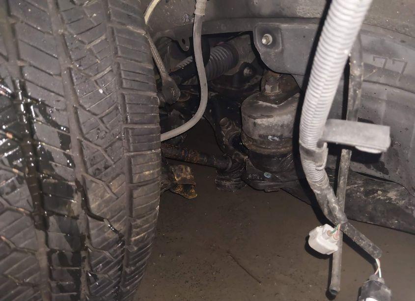 Photo 18 of 2012 Toyota Camry SE (VIN 4T1BF1FK0CU093472)