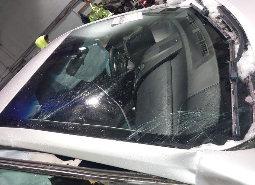 Photo 22 of 2012 Toyota Camry SE (VIN 4T1BF1FK0CU093472)