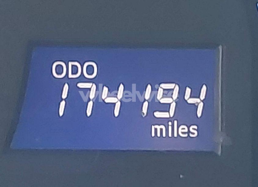 Photo 16 of 2012 Toyota Camry LE (VIN 4T1BF1FK0CU105362)