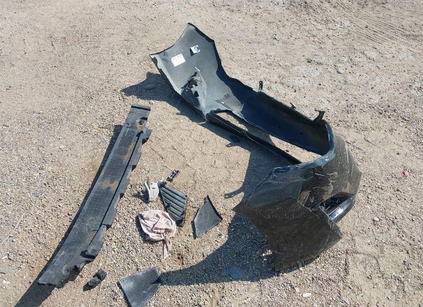 Photo 12 of 2012 Toyota Camry LE (VIN 4T1BF1FK0CU120220)