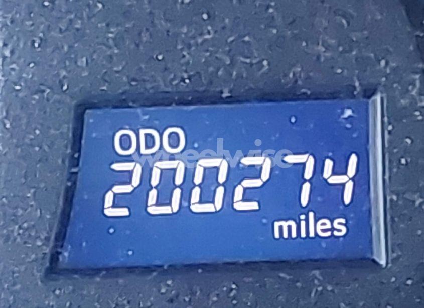 Photo 16 of 2012 Toyota Camry SE (VIN 4T1BF1FK0CU510735)