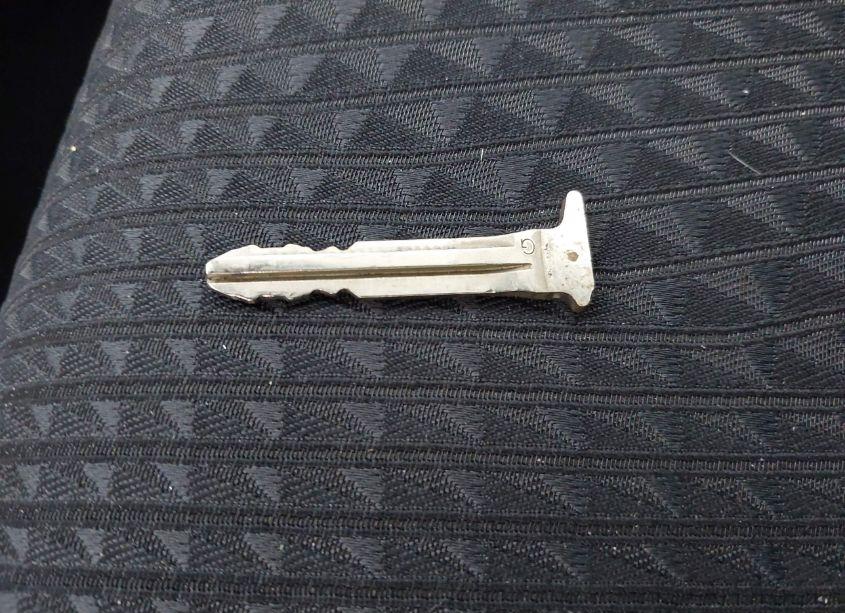 Photo 11 of 2012 Toyota Camry SE (VIN 4T1BF1FK0CU591350)