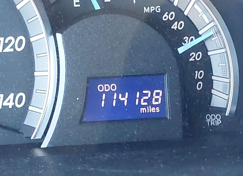 Photo 15 of 2013 Toyota Camry SE (VIN 4T1BF1FK0DU218181)