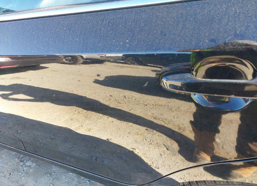 Photo 21 of 2013 Toyota Camry SE (VIN 4T1BF1FK0DU218181)