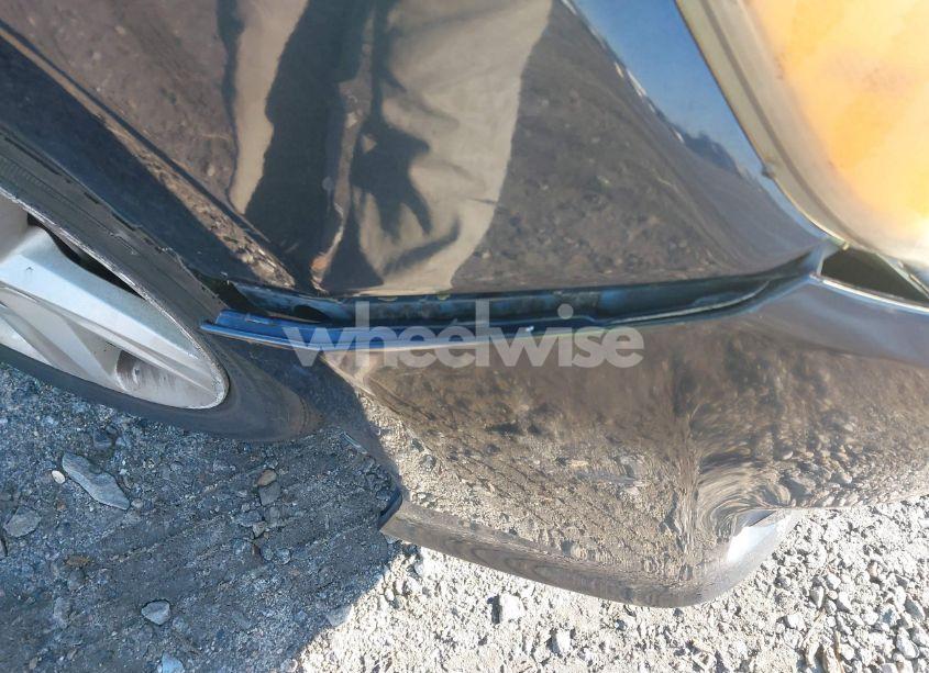 Photo 16 of 2013 Toyota Camry SE (VIN 4T1BF1FK0DU226071)