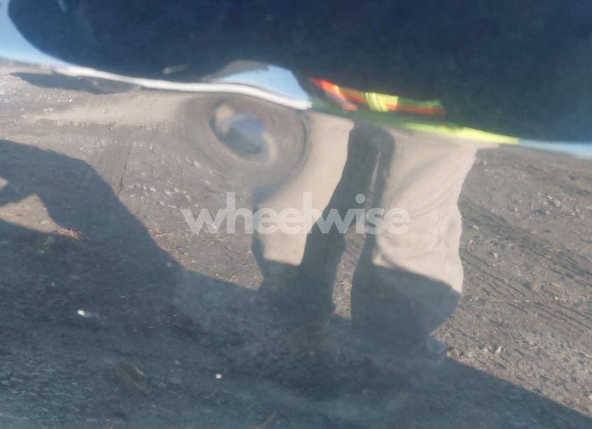 Photo 17 of 2013 Toyota Camry SE (VIN 4T1BF1FK0DU226071)