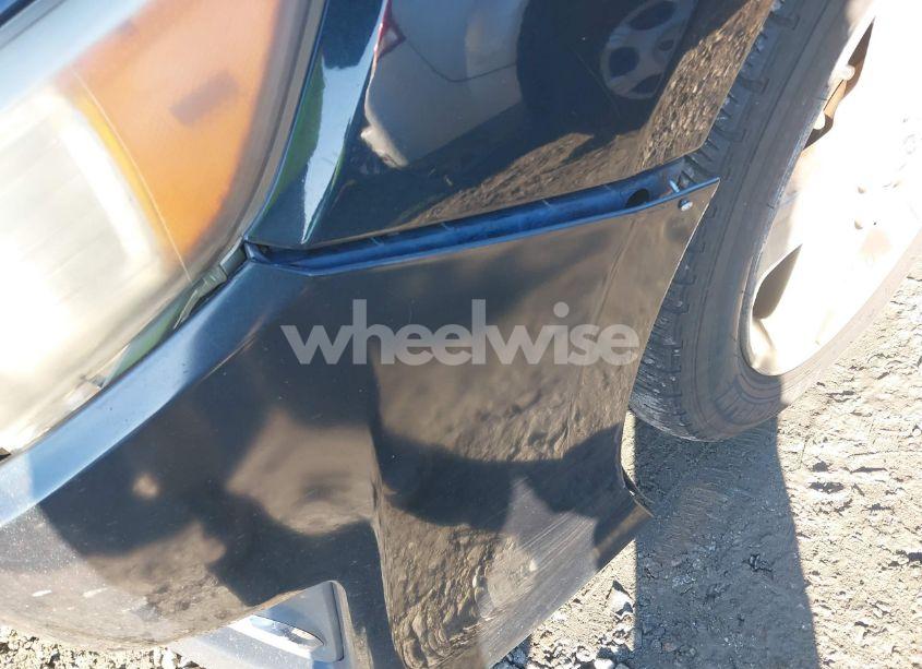 Photo 6 of 2013 Toyota Camry SE (VIN 4T1BF1FK0DU226071)