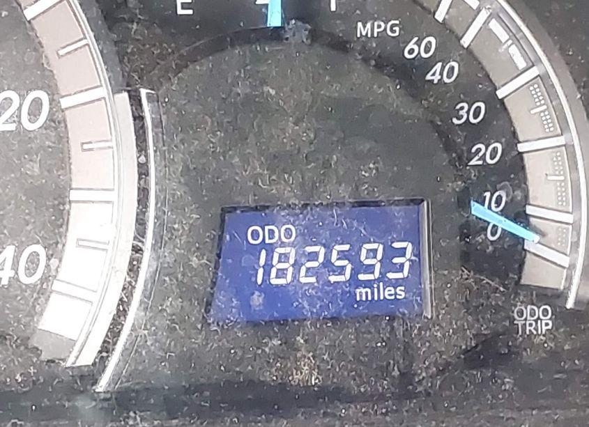 Photo 16 of 2013 Toyota Camry SE (VIN 4T1BF1FK0DU239032)