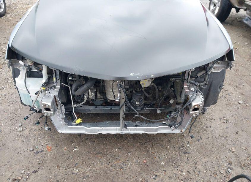 Photo 6 of 2013 Toyota Camry SE (VIN 4T1BF1FK0DU239032)