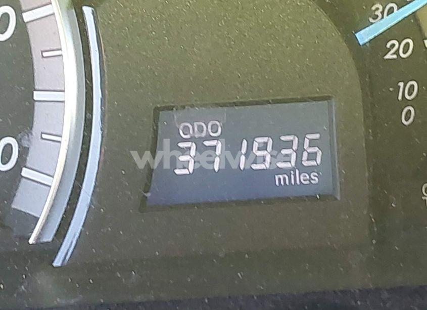 Photo 15 of 2013 Toyota Camry SE (VIN 4T1BF1FK0DU269356)