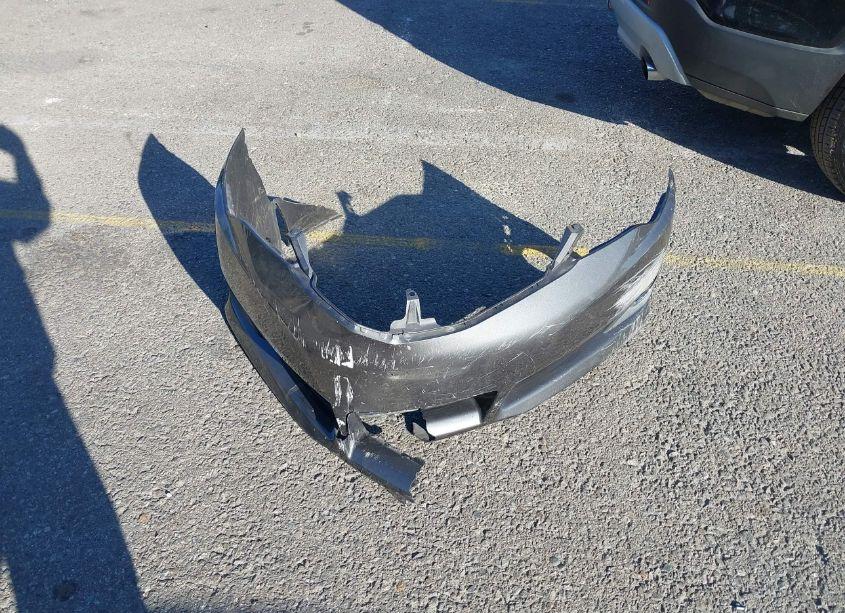 Photo 12 of 2013 Toyota Camry SE (VIN 4T1BF1FK0DU659146)