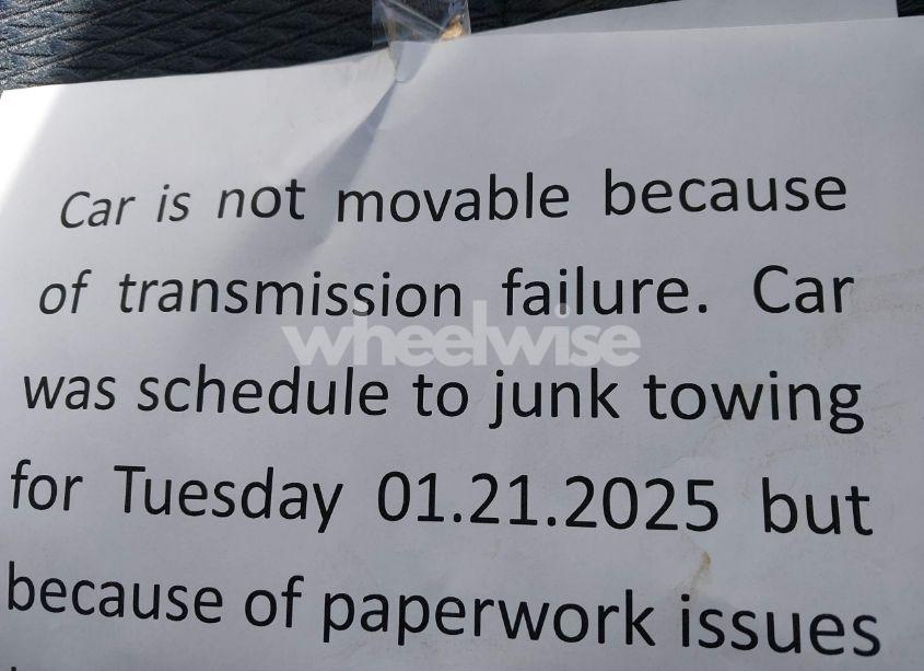 Photo 18 of 2013 Toyota Camry SE (VIN 4T1BF1FK0DU661947)