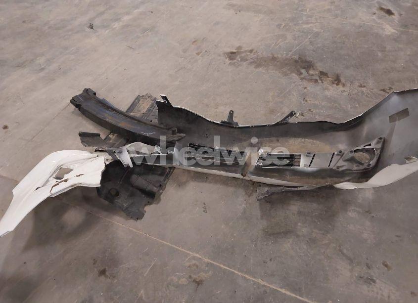 Photo 12 of 2013 Toyota Camry SE (VIN 4T1BF1FK0DU692180)