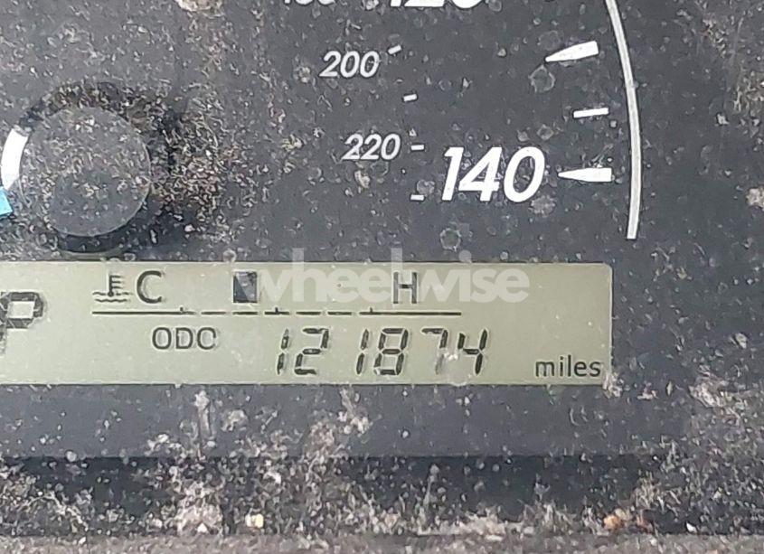 Photo 15 of 2013 Toyota Camry L (VIN 4T1BF1FK0DU705543)