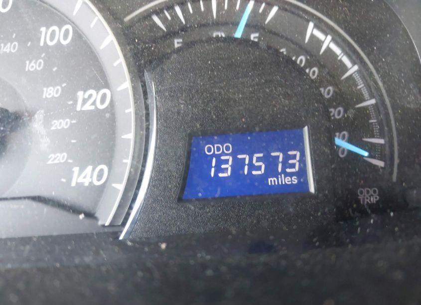 Photo 15 of 2013 Toyota Camry LE (VIN 4T1BF1FK0DU723721)