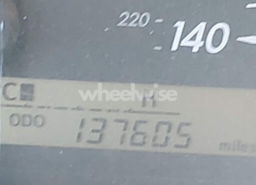 Photo 15 of 2013 Toyota Camry L (VIN 4T1BF1FK0DU726148)