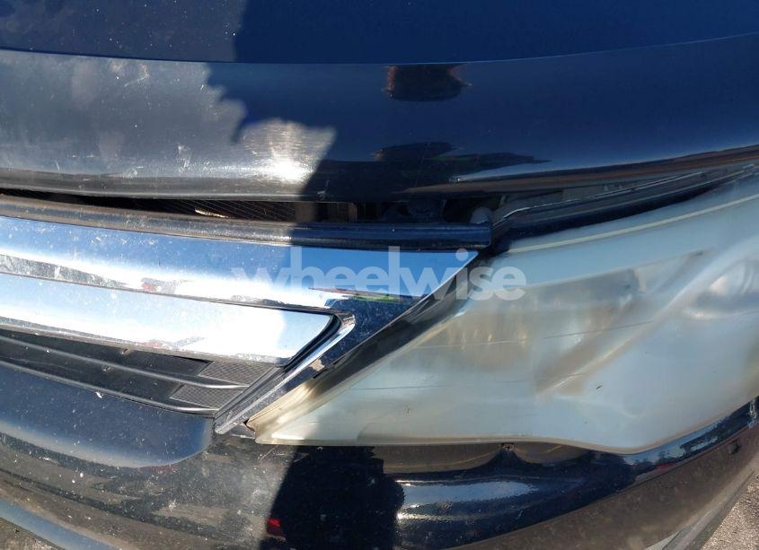 Photo 17 of 2013 Toyota Camry L (VIN 4T1BF1FK0DU726148)