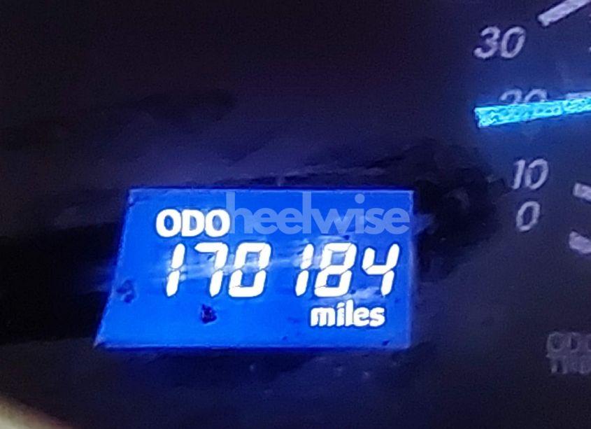 Photo 15 of 2014 Toyota Camry SE (VIN 4T1BF1FK0EU306066)