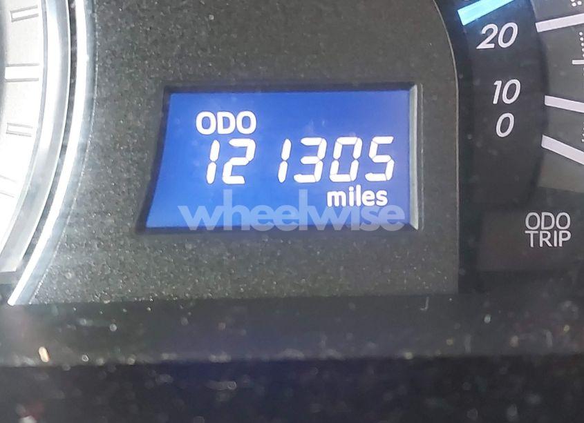 Photo 15 of 2014 Toyota Camry SE (VIN 4T1BF1FK0EU344123)