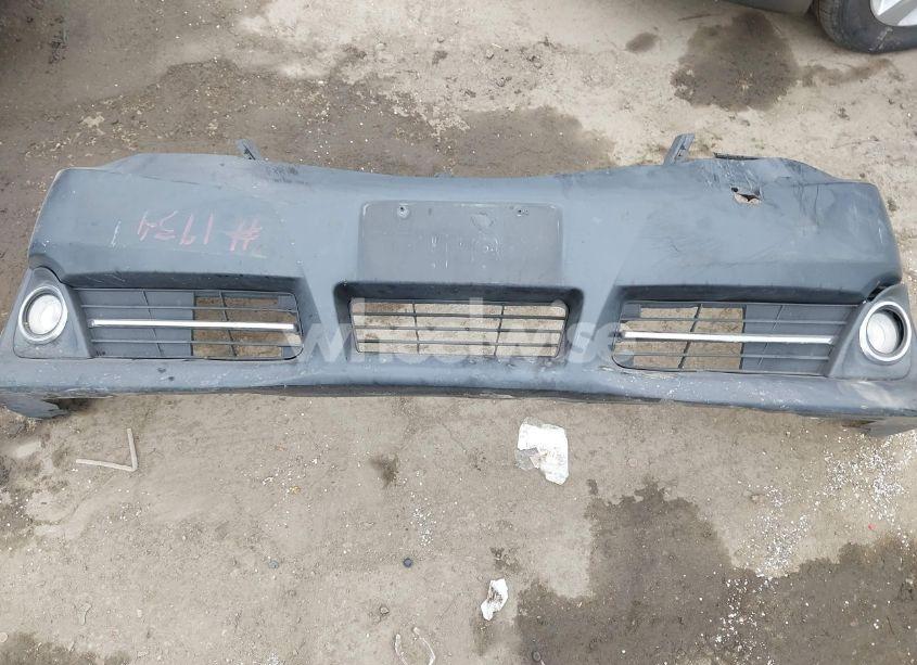 Photo 18 of 2014 Toyota Camry SE (VIN 4T1BF1FK0EU344817)