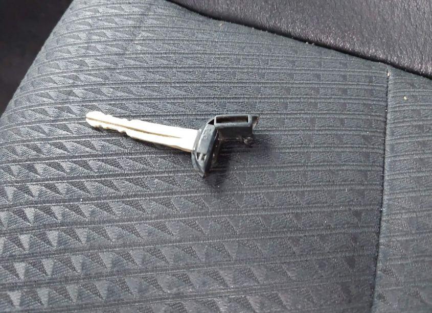 Photo 11 of 2014 Toyota Camry SE (VIN 4T1BF1FK0EU347281)