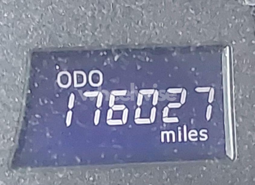 Photo 15 of 2014 Toyota Camry SE (VIN 4T1BF1FK0EU364758)