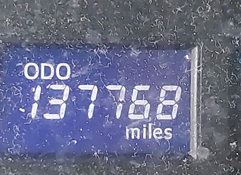 Photo 15 of 2014 Toyota Camry SE (VIN 4T1BF1FK0EU381866)